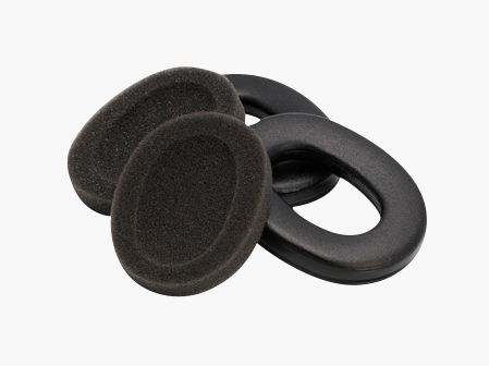 3M Hygiene Kit HY220 Hygiene Kit HY220 |