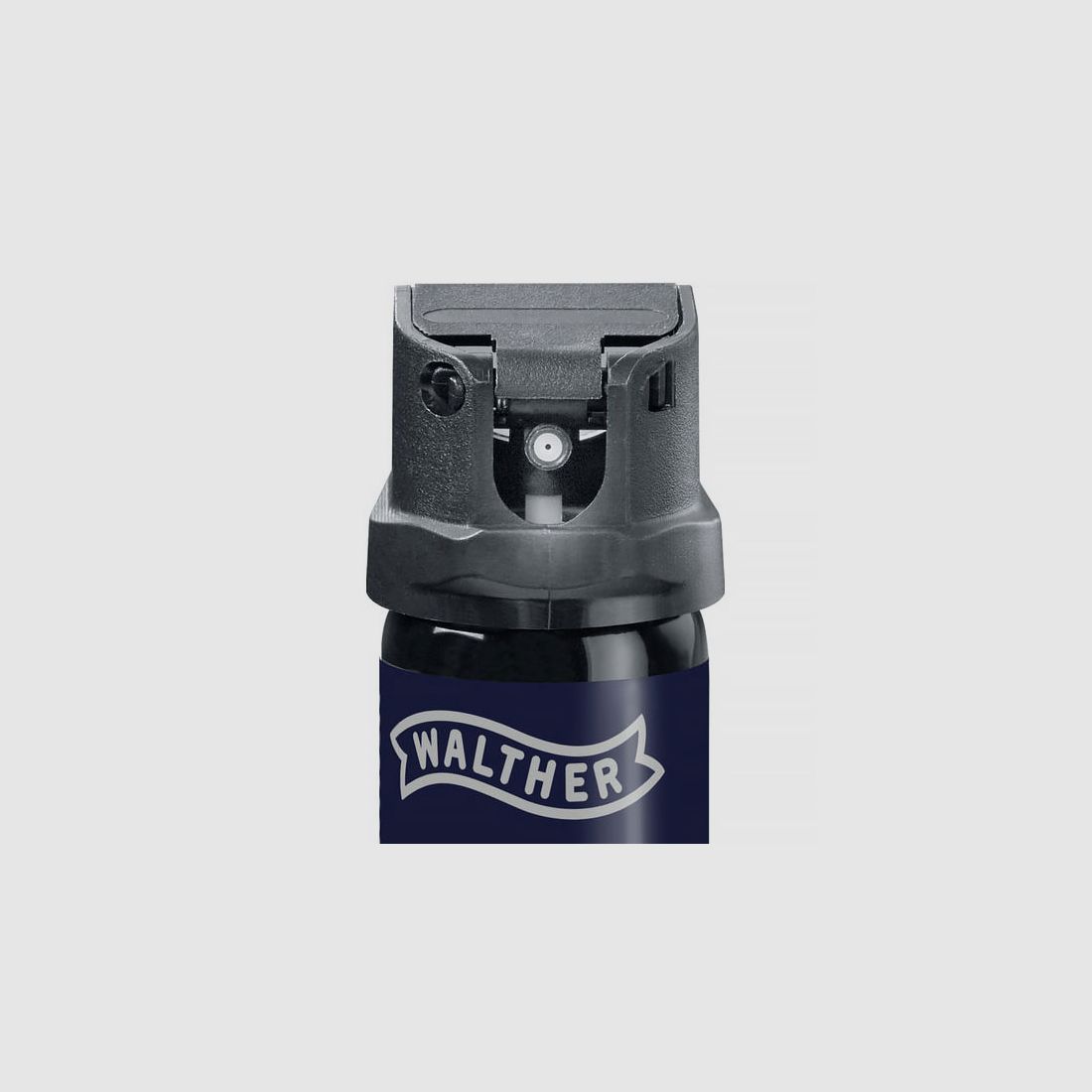WALTHER ProSecure PEPPER-Gel 85 ml Gel au poivre (41,06 €*/100 ml)