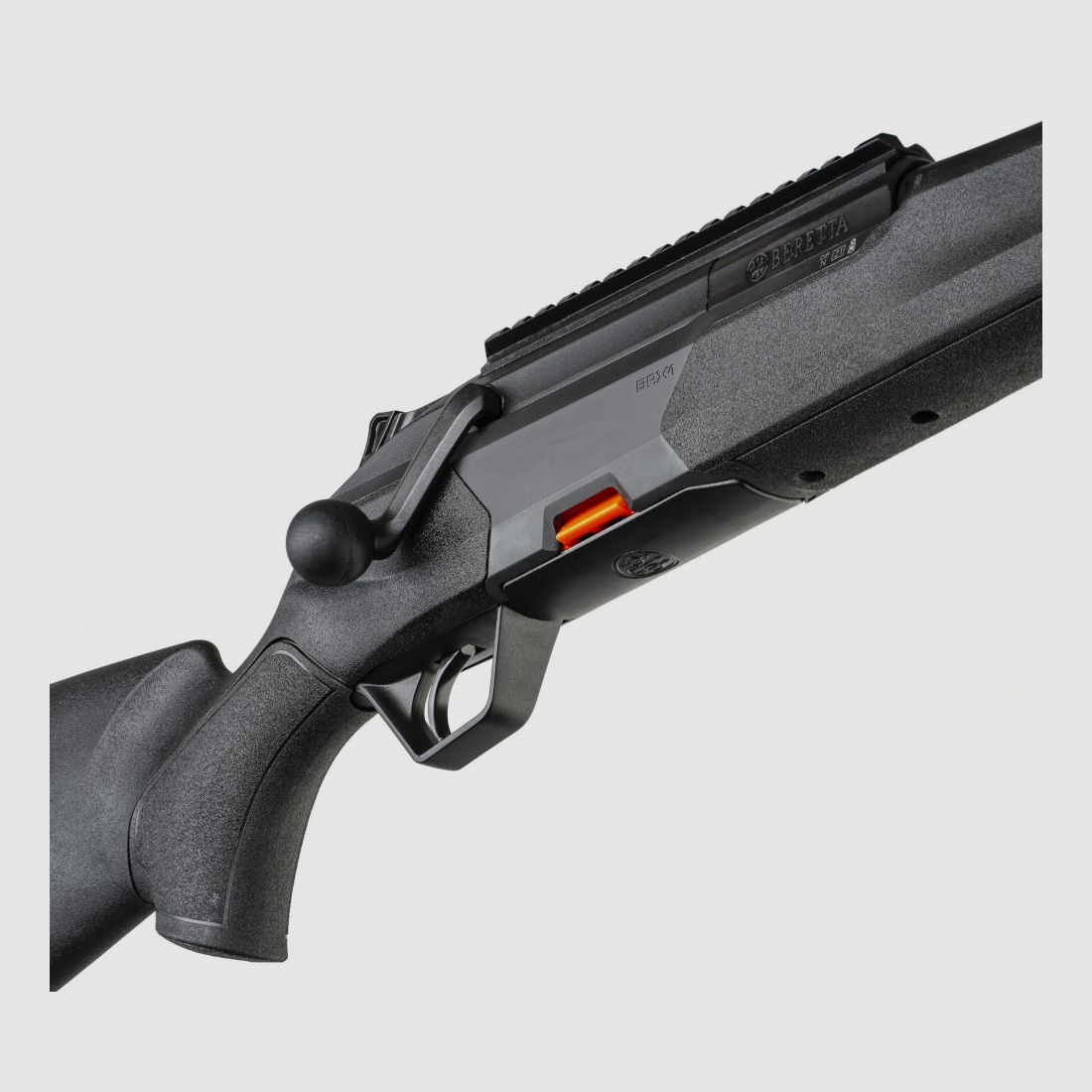 Beretta Brx1 cal.300 win. mag., image 1 of 2