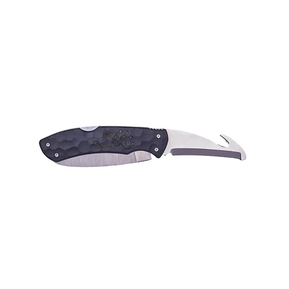 Multifunktions-Jagdmesser Browning Primal, Bild 5 von 12
