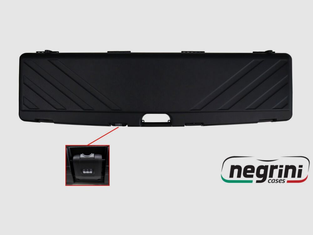 Bergara B14 B&H Prohunter Flex SINISTRO calcio forato con Kahles Helia 2.4-12x56 montato / Opzionale: silenziatore Brenner