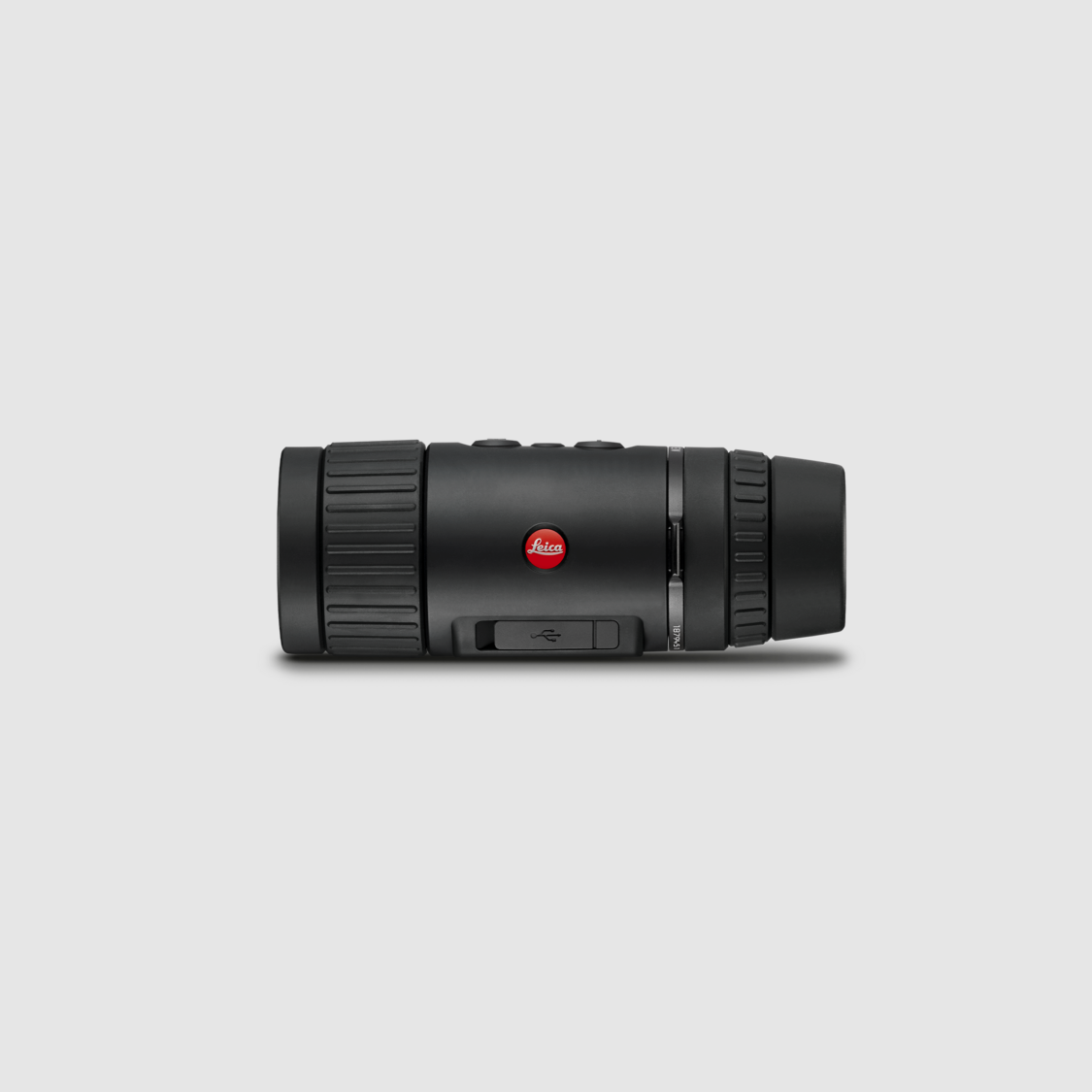 LEICA CALONOX VIEW