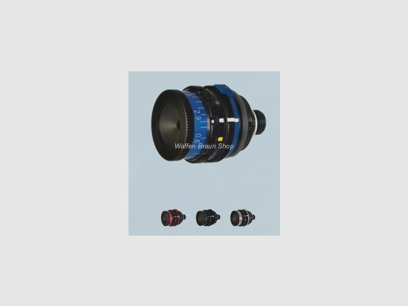 Centra- Sight 3,0 Combi