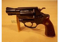 Smith & Wesson Chief Special M36 2" barrel