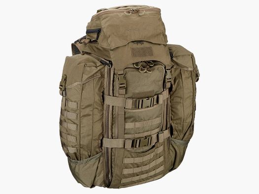 Eberlestock Rucksack Skycrane II Pack