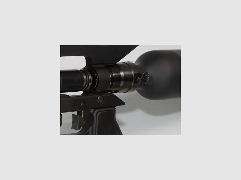 Airforce Tex-Rex | .510, afbeelding 12 van 12