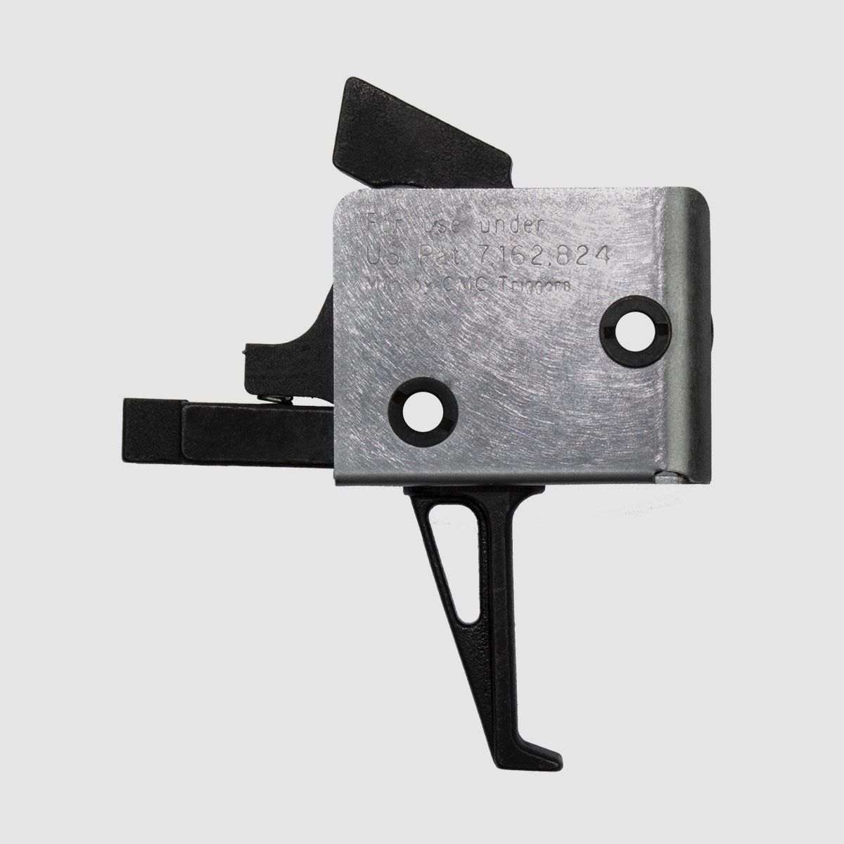 Abzug Competition Flat 3,5lbs AR-15/10