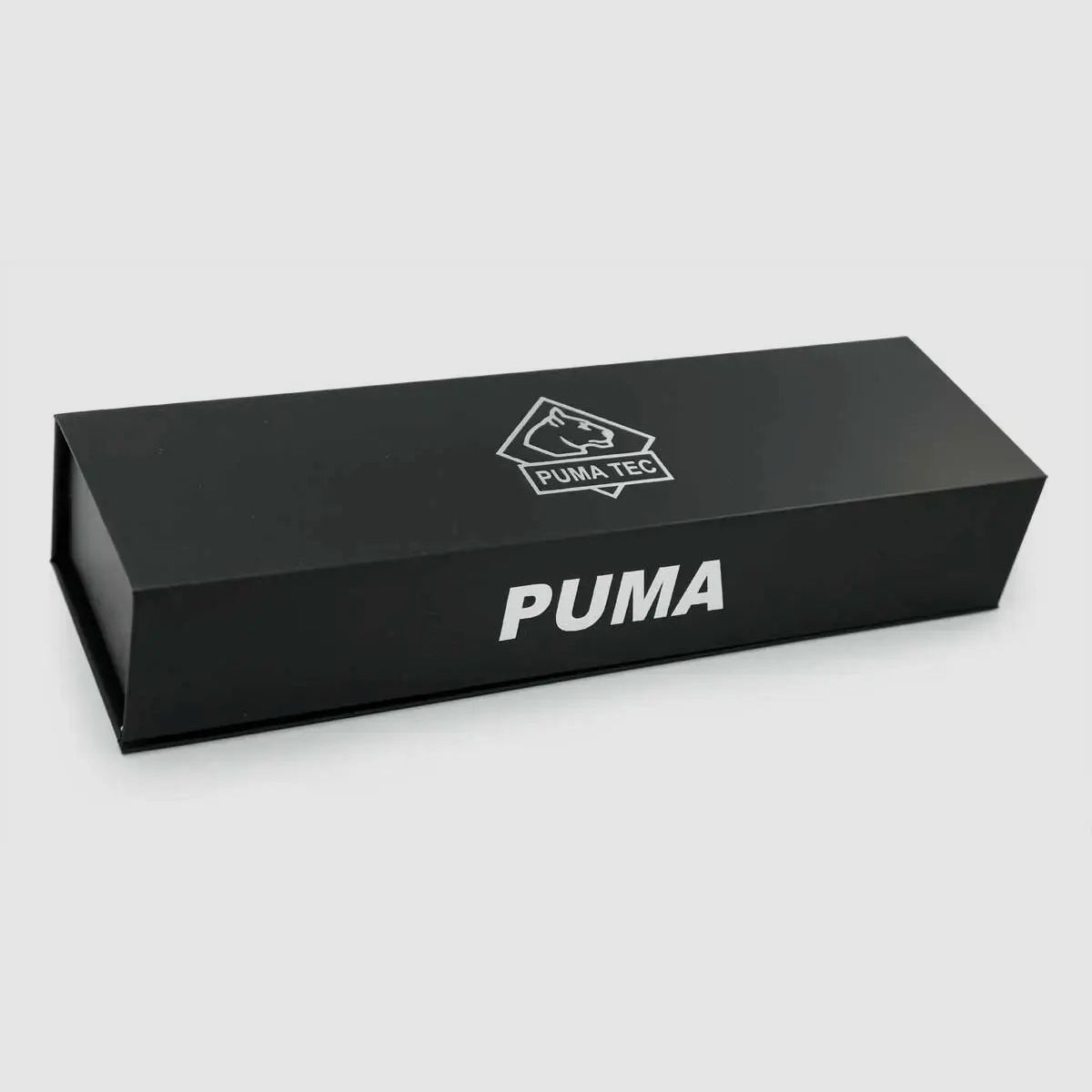 PUMA TEC predator, G10 weiss, Bild 6 von 6