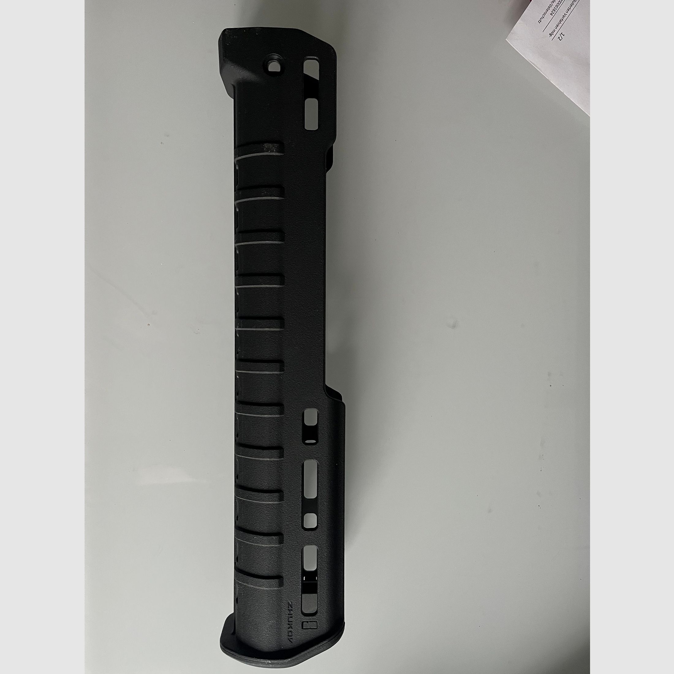 Magpul Zhukov Schaft