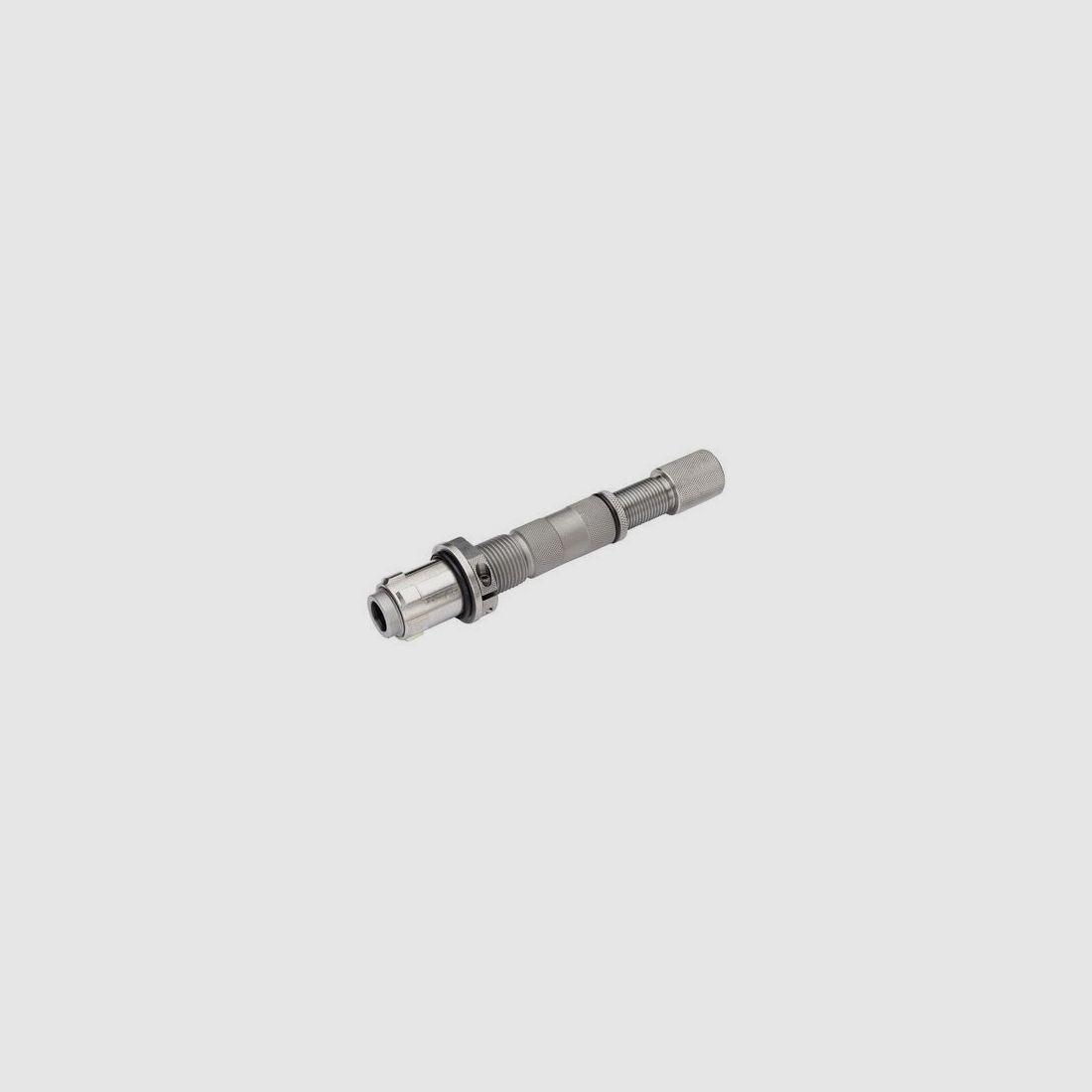 AUSGABEEINHEIT FÜR GESCHOSSE HORNADY KAL.38SP/357MAG