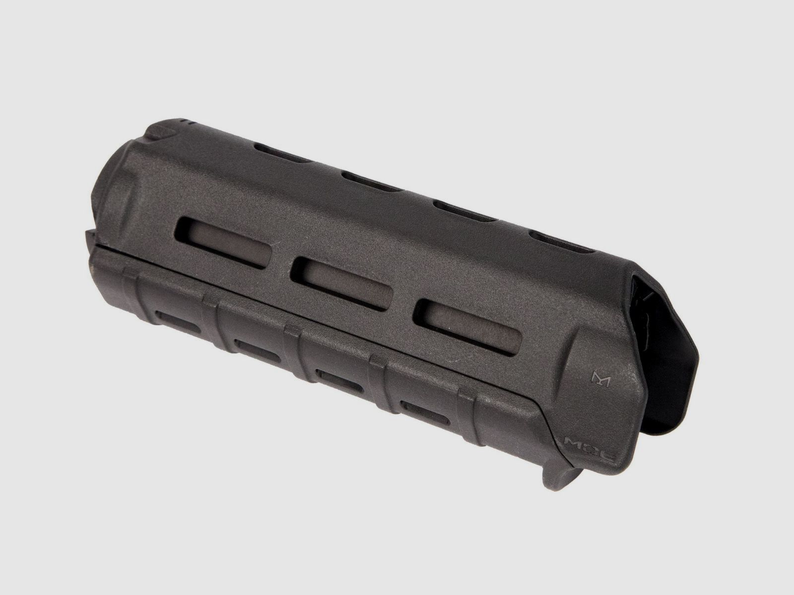 Magpul MOE M-Lok Vorderschaft, Carbine Lengte 6.6" AR15/M4