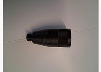 Canne aggiuntiva / coppa di sparo RG-Nr. 3 per Röhm RG 3 / RG 300