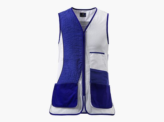 Gilet Beretta Man’s Uniform Pro Skeet Vest