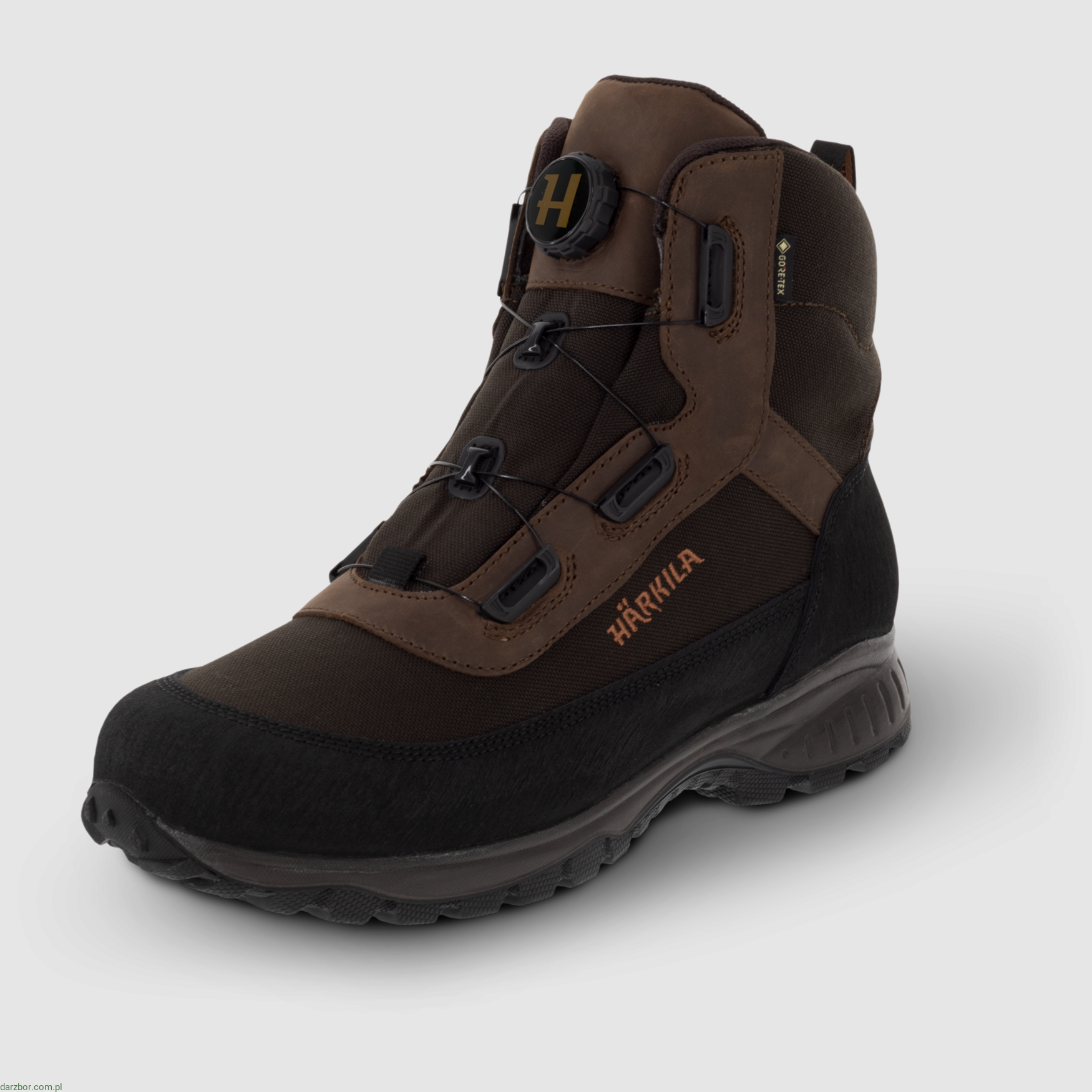 Stivali HARKILA ATAMMIK GTX, immagine 1 di 3