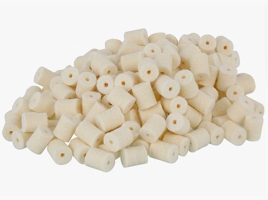 VFG Pellets de limpieza VFG Comfort 6,5 mm — 50