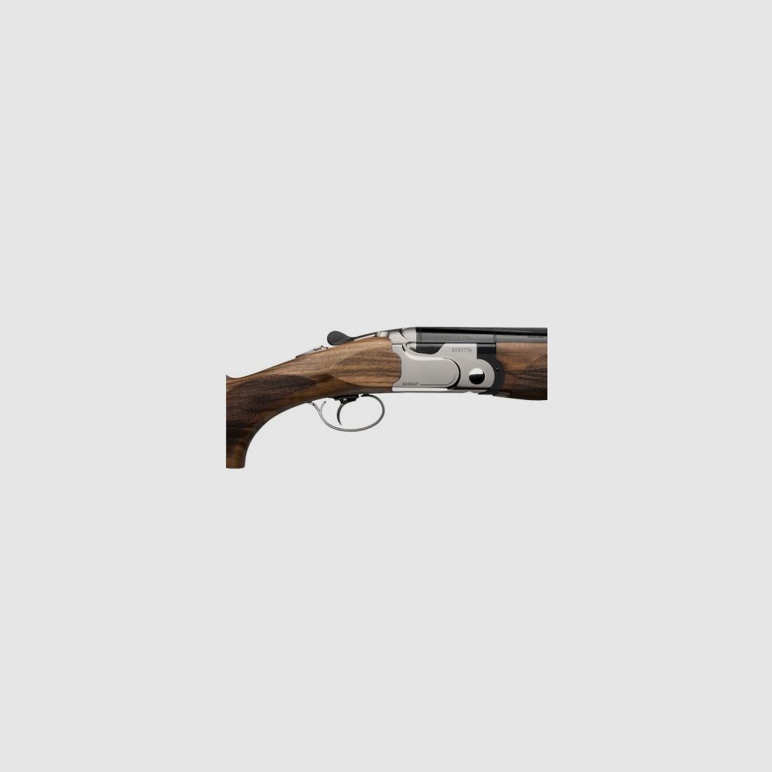 Beretta 692 Trap hagelgeweer, afbeelding 5 van 10