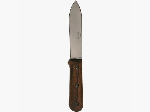 Cuchillo Ka-Bar Becker Kephart