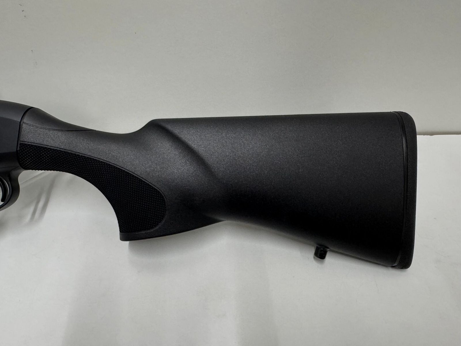 BERETTA 1301 Tactical Synthétique Noir