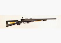 Tikka T1x