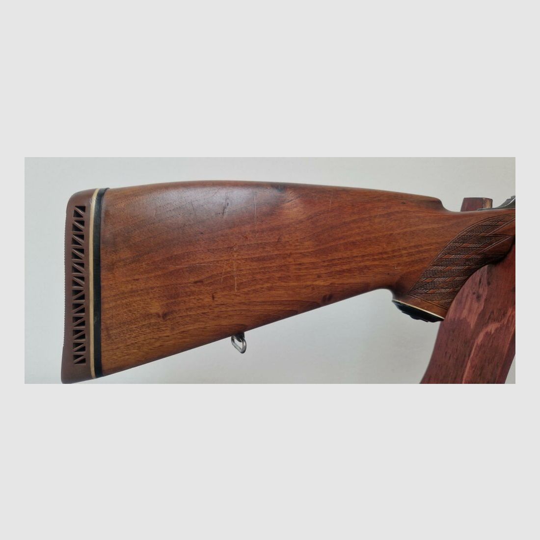 Blaser Brigant