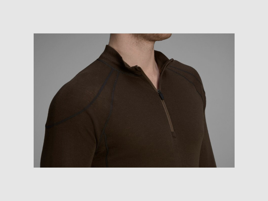 Seeland® Climate underwear