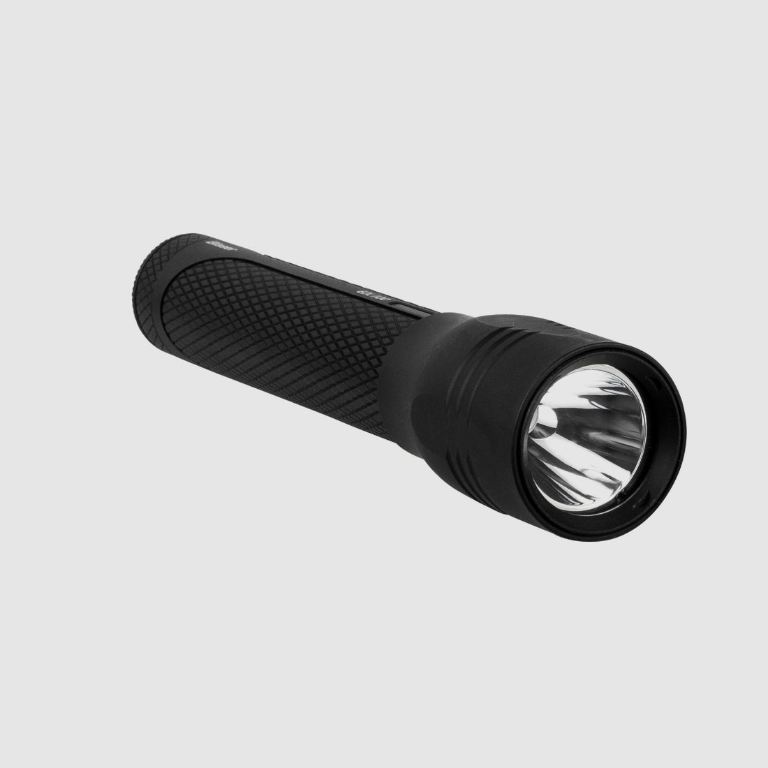 Blaser EDL 1100 flashlight
