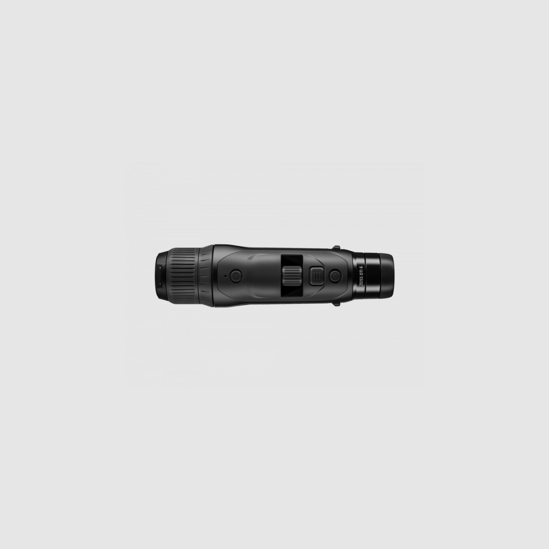 ZEISS DTI 6/20 Wärmebildgerät
