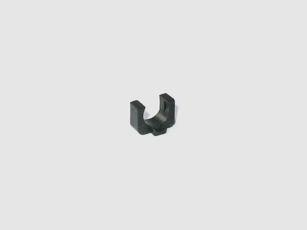 AirsoftPro AK C-Clip
