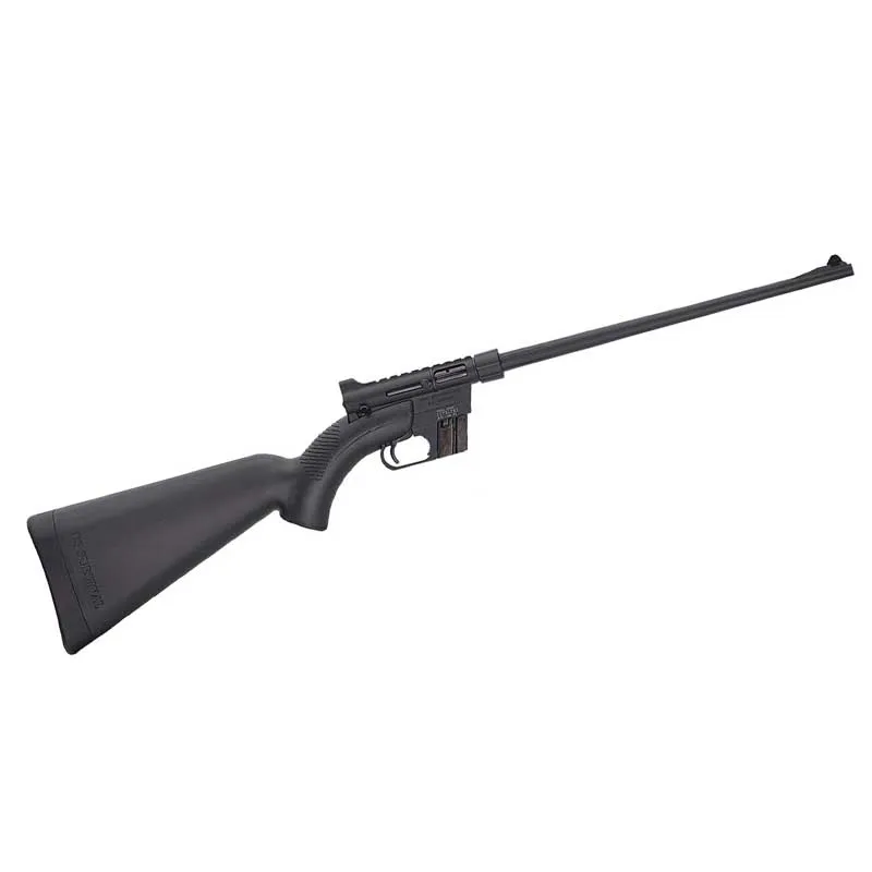 Karabinek przetrwania Henry US Survival kal. 22LR - Black, zdjęcie 1 z 3
