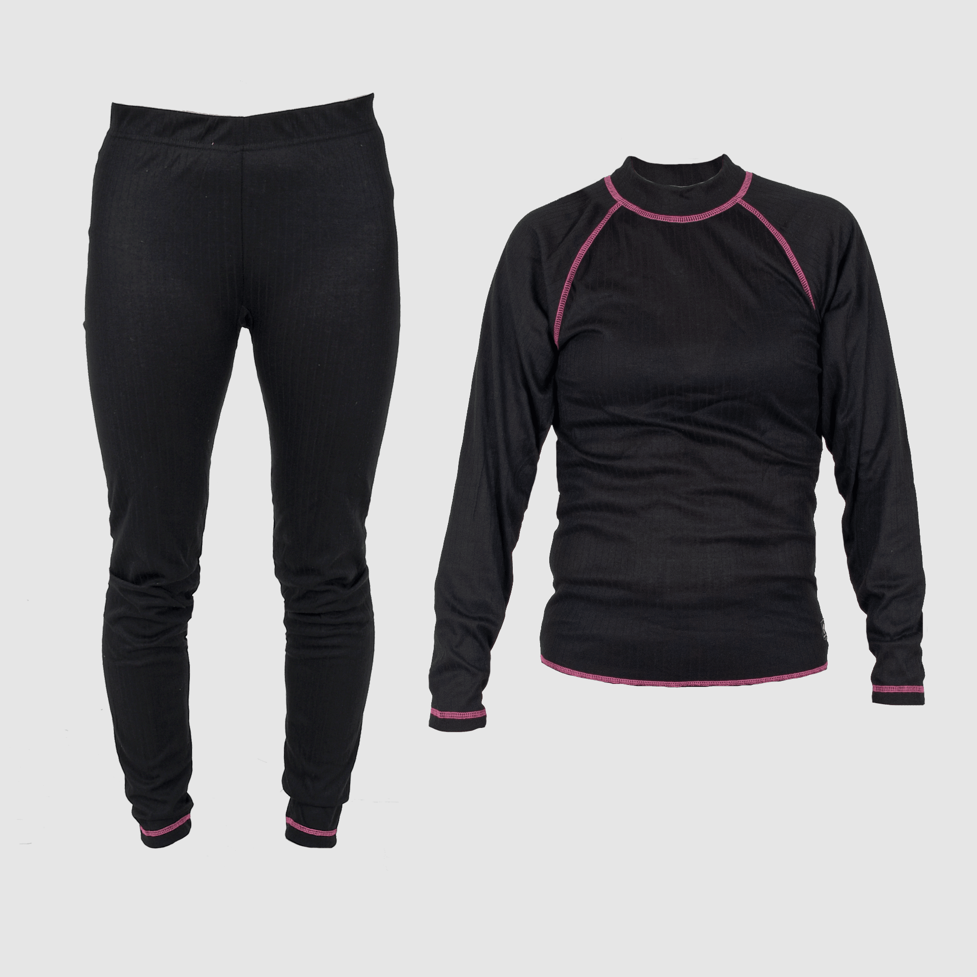 Weather Report Baselayer Mimmi IDS Donne 48