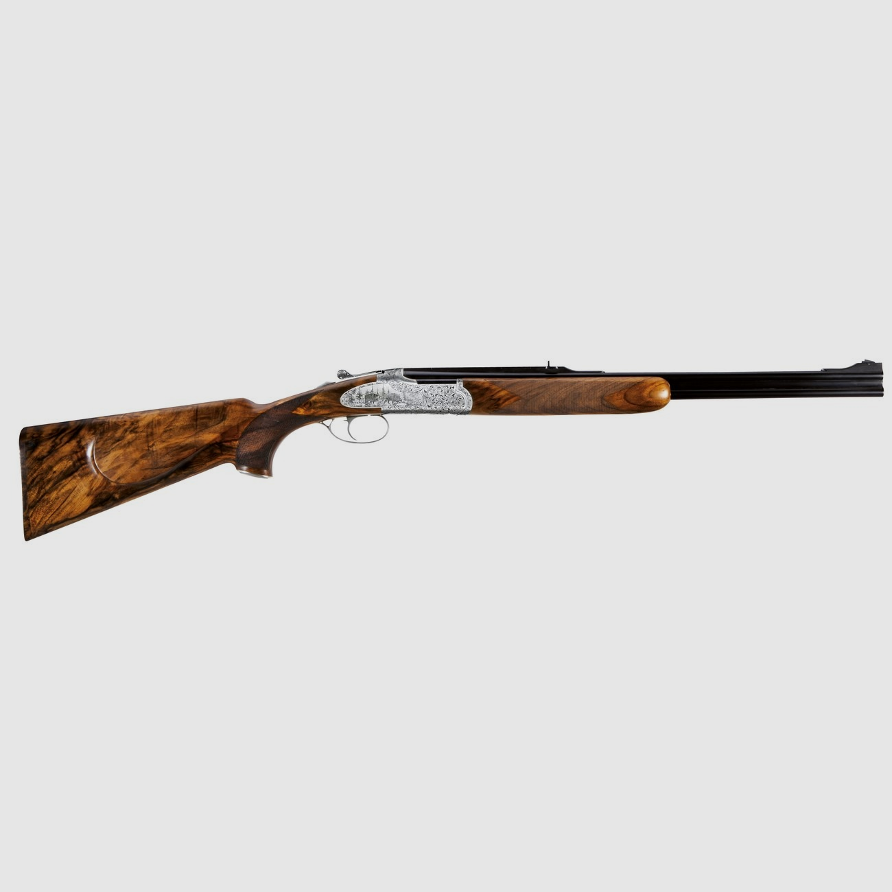 Express Chapuis Armes Orion C25 Serie 3, afbeelding 1 van 5
