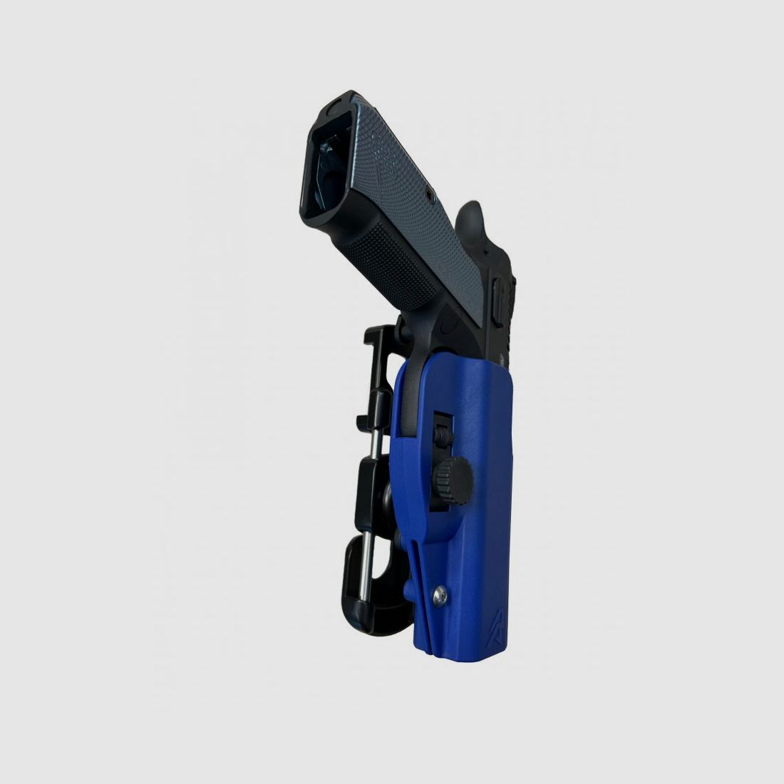 DAA MAX Holster, Bild 4 von 4