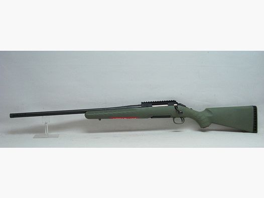 Enlaces de depredador de rifle americano - .308Win, MG 5/8''-24
