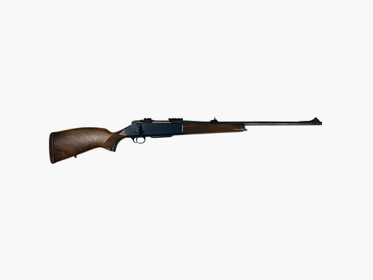 CARABINE A VERROU FN SAUER CALIBRE 7MMRM