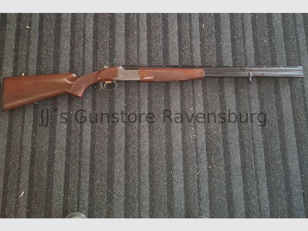 Browning 325 12/70