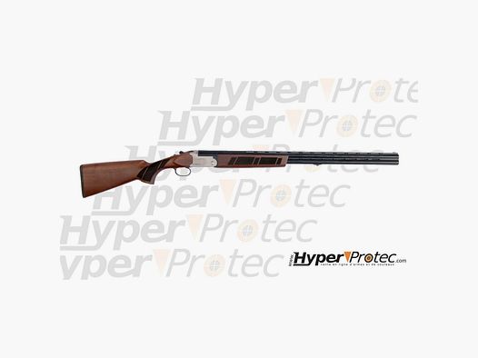 Khan Arms Integra K