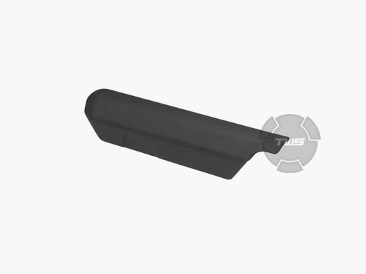 MAGPUL MAG327B 0,75 CTR/MOE Cheek Riser