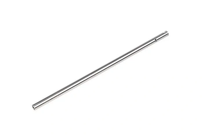 Lufa precyzyjna 6,04 mm - 230mm, zdjęcie 1 z 2