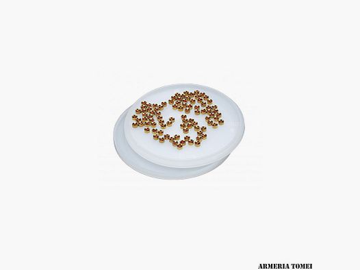 HORNADY – 050006 BOX ZÜNDHÜTCHEN