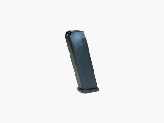 Originalmagazin Glock C/40