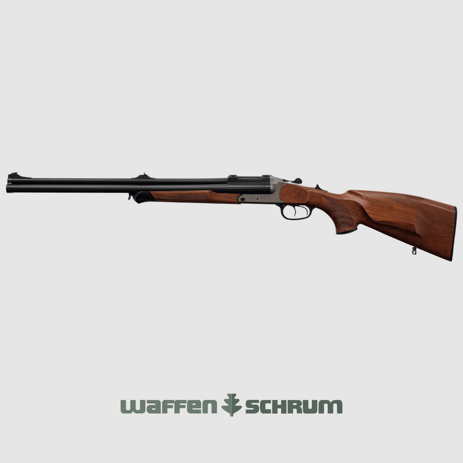 Blaser D99 Duo Standaard SHK:3