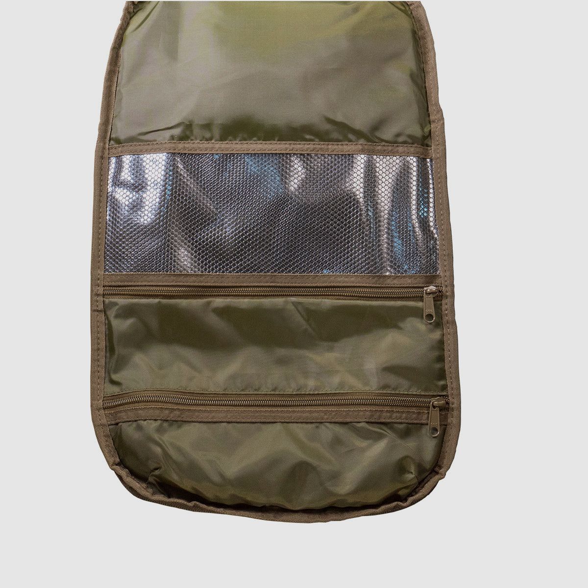Bergara Daypack 35L Jagdrucksack, Bild 6 von 12