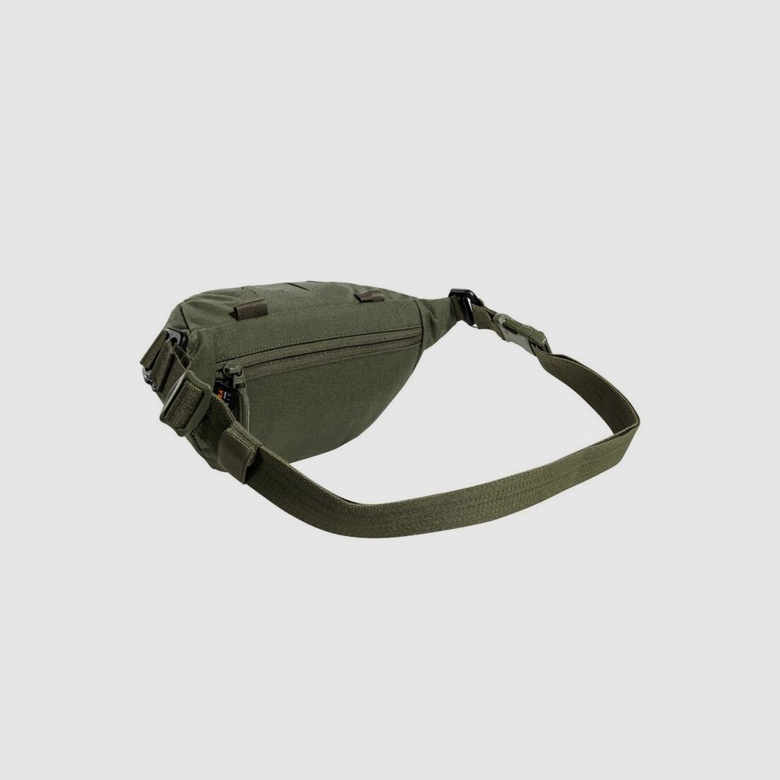 Tasmanian Tiger TT Tasmanian Tiger Modular Hip Bag Borsa a vita