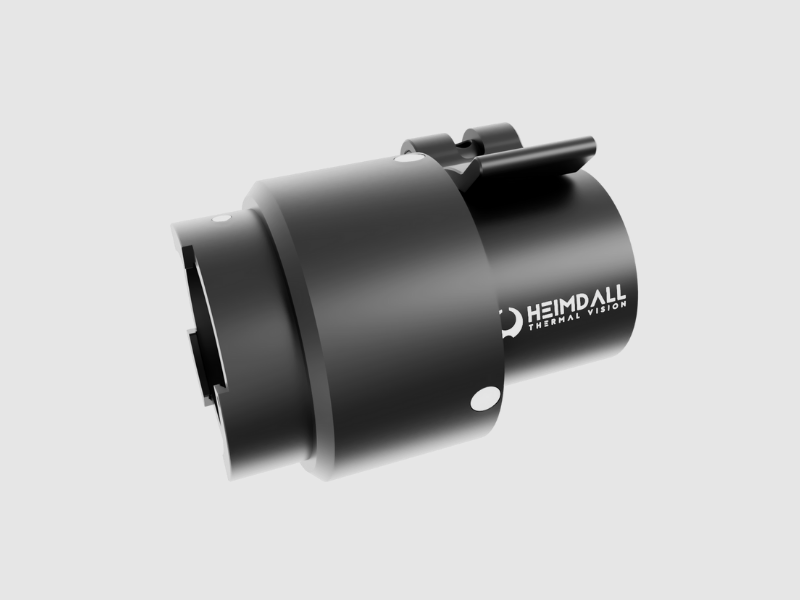 Adapter do celownika, zdjęcie 1 z 5