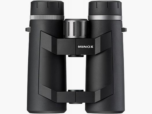 MINOX Jumelles X-HD 8x44