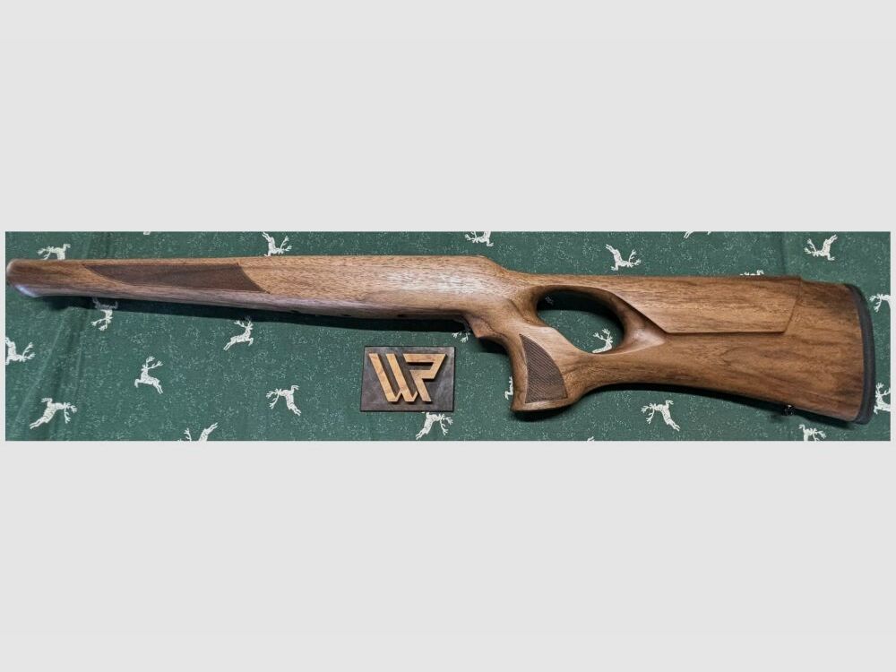 SPT Lochschaft R 93