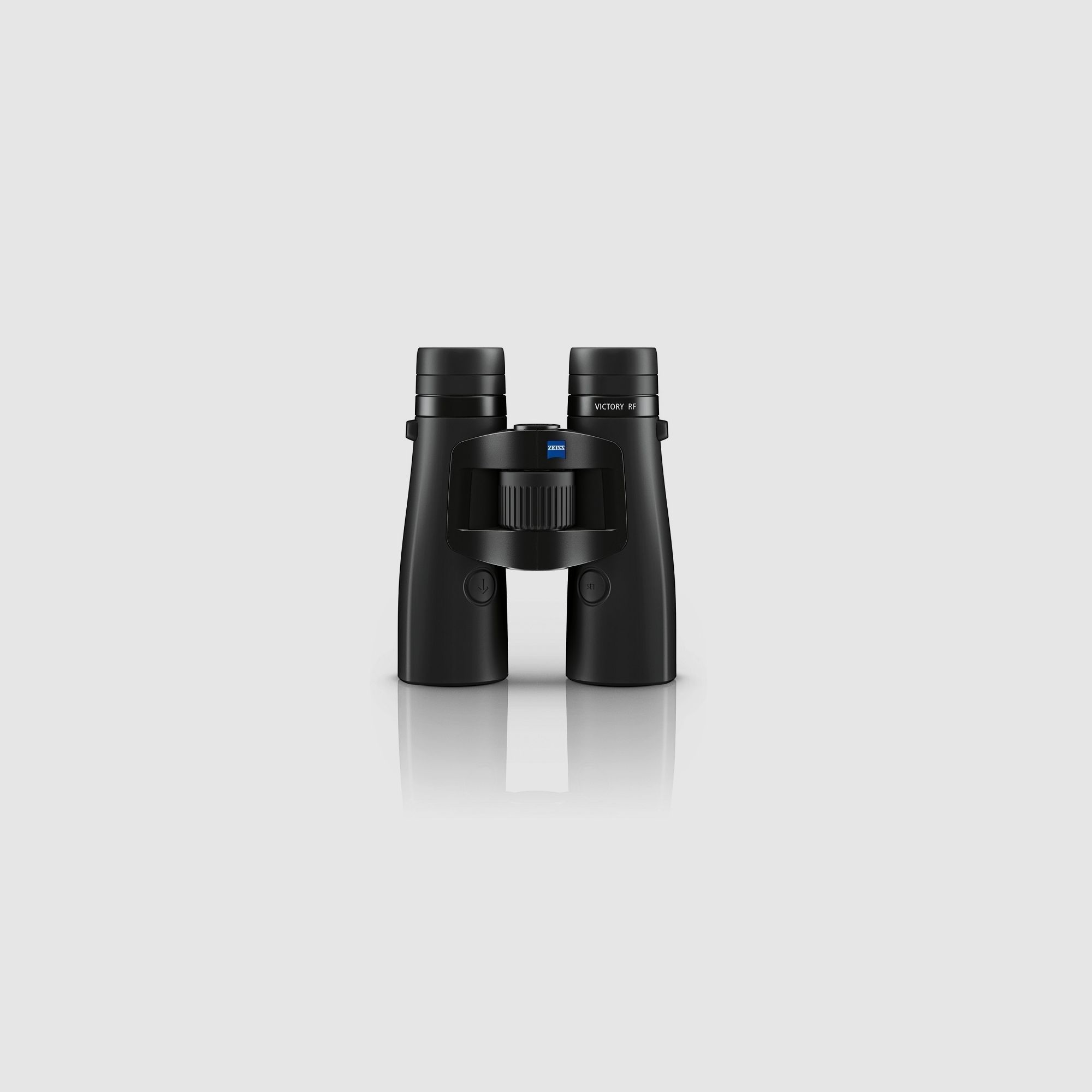 ZEISS Victory RF Fernglas mit Entfernungsmesser, Bild 1 von 3