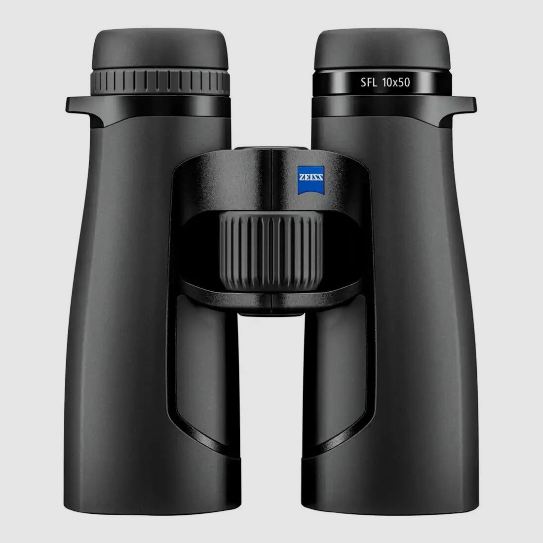 Zeiss SFL 10x50