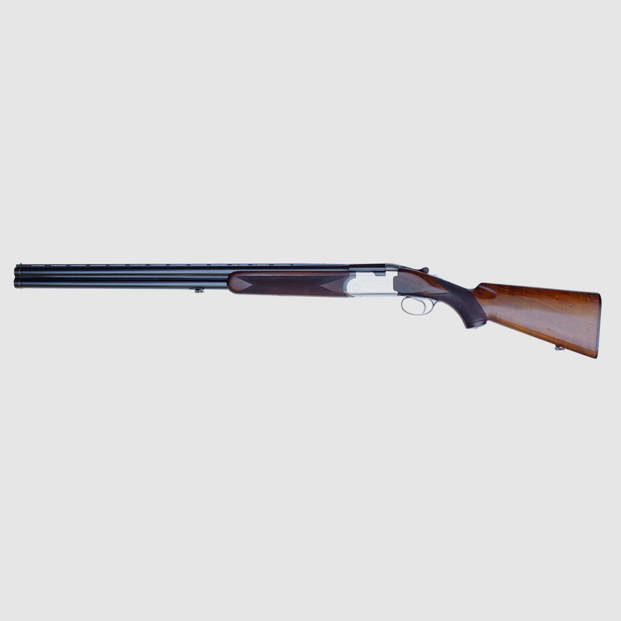 BERETTA S55, Bild 3 von 3
