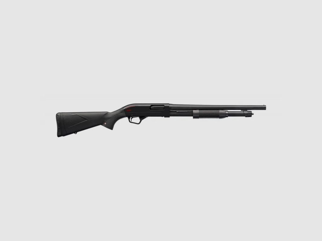 WINCHESTER SXP DEFENDER fusil à pompe